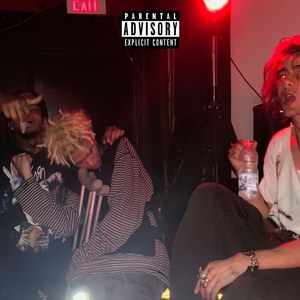 i see fire (Explicit)