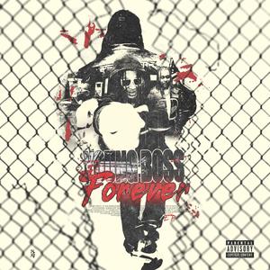 Right or Wrong (feat. SsBg Kwon) (Explicit)