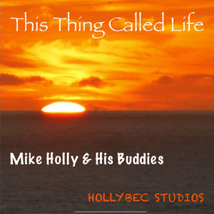 This Thing Called Life