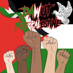 Free Palestine (Explicit)