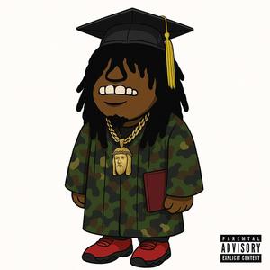 Accept It (feat. MRJSTAR|Explicit)