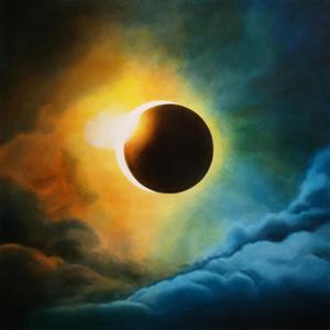 Eclipse (Explicit)