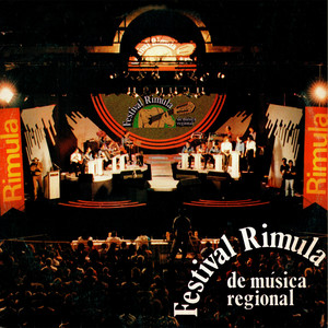 Viola Está Chorando