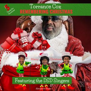 Remembering Christmas