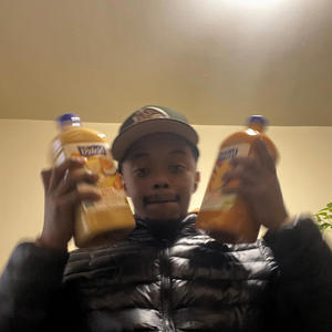 Kobe93 (feat. Marzo & Kobelocks) (Explicit)