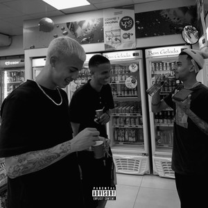 Pagodao.Net (Explicit)