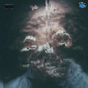 Loose Screws(feat. Kudzye) (Explicit)