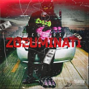 Zoeuminati (Explicit)