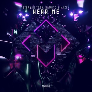 Hear Me (Radio Edit)
