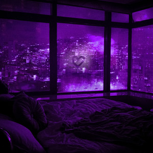 Моя королева