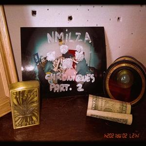 Soleil rouge #2 (Explicit)