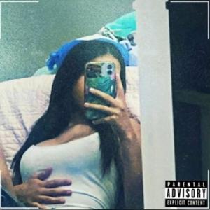 Move Along (feat. Lilnatyx) (Explicit)