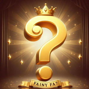 Dame tu Amor (Explicit)