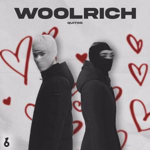 Woolrich