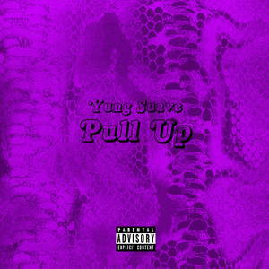 Pull Up (Explicit)