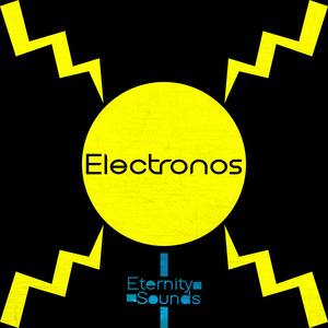 Electronos