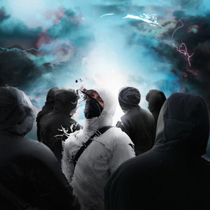 Rats et fins d'garo (Explicit)