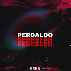 Percalço (Explicit)