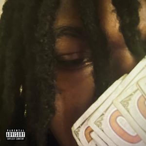 Dont Need Nobody (Explicit)