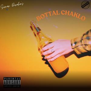 BOTTAL CHAKLO