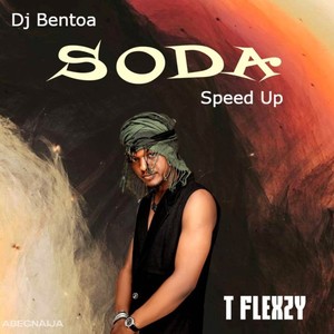 Soda (Speed Up)