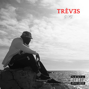 TRÊVES (Explicit)