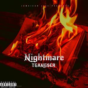 Nightmare (Explicit)