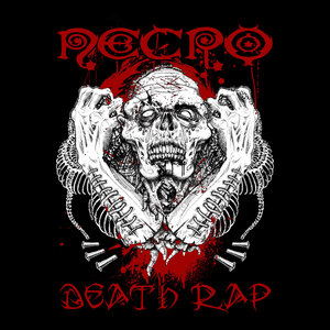 Death Rap