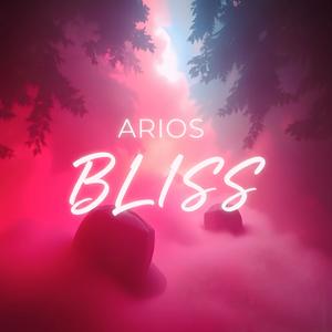 Bliss