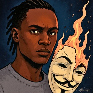 September ( Freestyle) (Explicit)