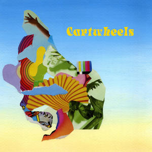 Palace of Wonder (Explicit)