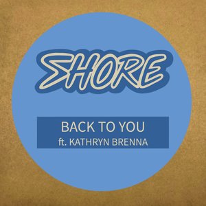 Back To You (Extended Mix)