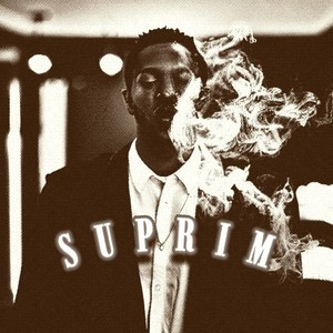 Suprim (Original Mix)