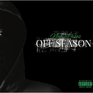 Off Season (Explicit)