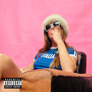I Will Pay The Bills (Explicit)