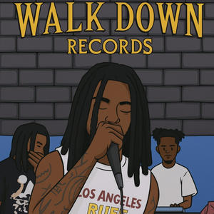 Walkdown records (Explicit)