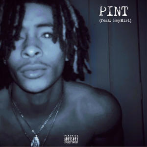 PINT (Explicit)