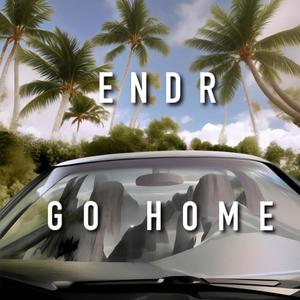 Go Home (Explicit)