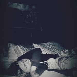 I N H E L L (Explicit)