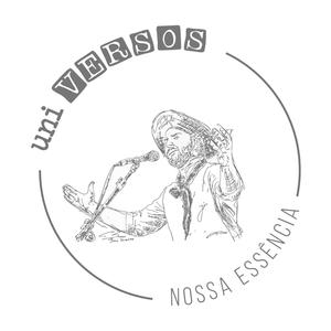 Pelo Olhar de um Culatreiro