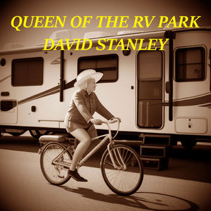 QUEEN OF THE RV  PARK