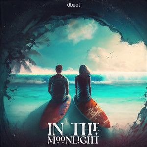 In The Moonlight (Explicit)