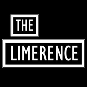 The Limerence