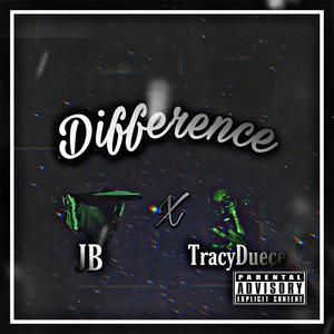 Difference (Explicit)