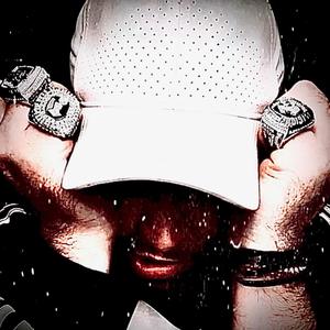 Penthouse (Explicit)