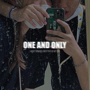 One And Only (feat. Beatzbyandro)
