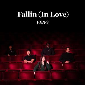 Fallin (In Love)