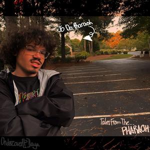 Moments We Share (feat. Michal & Truly Nick) (Explicit)