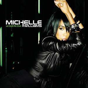 We Break the Dawn (Karmatronic Remix Radio Edit)