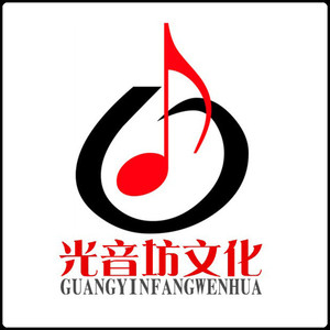 光音坊甘南DJ小彦(像男人一样去战斗)全中文CLUB音乐激情放纵包房专用串烧专辑